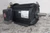 U.S. Motors U15P1AF 15 HP 3518 RPM 230/460VAC 3-Phase General Purpose Motor-76231360