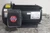 U.S. Motors U15P1AF 15 HP 3518 RPM 230/460VAC 3-Phase General Purpose Motor-76231360