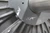 U.S. Motors U15P1AF 15 HP 3518 RPM 230/460VAC 3-Phase General Purpose Motor-76231360