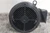 U.S. Motors U15P1AF 15 HP 3518 RPM 230/460VAC 3-Phase General Purpose Motor-76231360