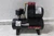 Thomas T-617 HDN 0.5 Output HP 115VAC 2 Gal Tank Portable Air Compressor-10818101