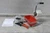 Brand Name CORDKIT-RB 3/4 In Strap Width 250 Ft Strap Length Strapping Kit-69575485