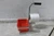 Brand Name CORDKIT-RB 3/4 In Strap Width 250 Ft Strap Length Strapping Kit-69575485
