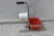 Brand Name CORDKIT-RB 3/4 In Strap Width 250 Ft Strap Length Strapping Kit-69575485