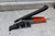 Brand Name CORDKIT-RB 3/4 In Strap Width 250 Ft Strap Length Strapping Kit-69575485