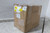 Brand Name CORDKIT-RB 3/4 In Strap Width 250 Ft Strap Length Strapping Kit-69575485