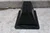 Nvent Caddy PTF6 20 Pk 300 Lb Load Capacity 4 In Overall H Rooftop Support-72157629