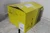 Nvent Caddy PTF6 20 Pk 300 Lb Load Capacity 4 In Overall H Rooftop Support-72157629