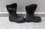 Dunlop ND68A93.CH Size 5 Men's/Size 7 Women's Composite Toe Safety Boots-38617681