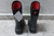 Dunlop ND68A93.CH Size 5 Men's/Size 7 Women's Composite Toe Safety Boots-38617681