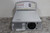 Oasis PG8AC GST 115VAC Indoor Wall Surface Mount Single Drinking Fountain-85851488