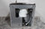 Oasis PG8AC GST 115VAC Indoor Wall Surface Mount Single Drinking Fountain-85851488