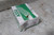 Asco 322673 Solenoid Valve Rebuild Kit-87713981