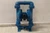 Sandpiper S20B1A1EANS000. 2 In NPT Connection 200 Max GPM Double Diaphragm Pump-68034475