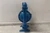 Sandpiper S20B1A1EANS000. 2 In NPT Connection 200 Max GPM Double Diaphragm Pump-68034475