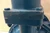Sandpiper S20B1A1EANS000. 2 In NPT Connection 200 Max GPM Double Diaphragm Pump-68034475