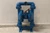 Sandpiper S20B1A1EANS000. 2 In NPT Connection 200 Max GPM Double Diaphragm Pump-68034475
