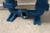 Sandpiper S20B1A1EANS000. 2 In NPT Connection 200 Max GPM Double Diaphragm Pump-68034475