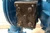 Sandpiper S20B1A1EANS000. 2 In NPT Connection 200 Max GPM Double Diaphragm Pump-68034475