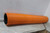 Hi-Tech Duravent 1104-1200-0001 12 In Inside Dia 25 Ft L Industrial Ducting Hose-14400117