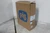 Pig KIT220 9 Gal Volume Absorbed Yellow Portable Bag Spill Kit-96318480