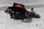 Crescent H.K. Porter 9290C 1/2 In Cap Heavy Duty Center Cut Pneumatic Cutter-11865466