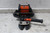 Crescent H.K. Porter 9290C 1/2 In Cap Heavy Duty Center Cut Pneumatic Cutter-11865466