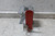Appleton Electric AFU0333-05 1NO/1NC Contact Form Emergency Cable Pull Switch-57828014