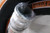 Boston EHP50040-20-ALCE 2-1/2 In Inside Dia 20 Ft Length Gasoline Hose-79445450
