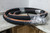 Boston EHP50040-20-ALCE 2-1/2 In Inside Dia 20 Ft Length Gasoline Hose-79445450
