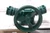 Champion BVA 2 Output HP 929 RPM 1 Stage Air Compressor Pump-32165227