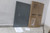 Square D NC32S 32 In Length 20 In Width Steel Panelboard Cover-82064031