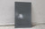 Square D NC32S 32 In Length 20 In Width Steel Panelboard Cover-82064031