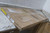Square D NC32S 32 In Length 20 In Width Steel Panelboard Cover-82064031