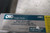 OTC 1580 1500 Lb Load Capacity 12 In Max Tire Width Easy Roller Dolly-10091021