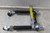 OTC 1580 1500 Lb Load Capacity 12 In Max Tire Width Easy Roller Dolly-10091021