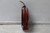 Reelcraft 7850 OLP 1/2 In Inside Diameter 50 Ft L Red Spring Return Hose Reel-37036005
