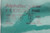Ansell Alphatec 58-009 144 Pairs Size 7 Green Nitrile Chemical Resistant Gloves-53683910