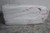Dupont ST120SWHLG002500 25 Pk Size Large White Coveralls-47061191