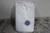 Dupont ST120SWHLG002500 25 Pk Size Large White Coveralls-47061191