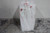 Dupont ST120SWHLG002500 25 Pk Size Large White Coveralls-47061191