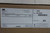 3M Water Filtration Products 5613503 HF90 Replacement Water Filter Cartridge-26396792