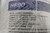 3M Water Filtration Products 5613503 HF90 Replacement Water Filter Cartridge-26396792
