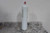 3M Water Filtration Products 5613503 HF90 Replacement Water Filter Cartridge-26396792