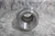 Dixon 15020FXFAL00000 1-1/2 In FNPT x FNPT Aluminum Single Plane Swivel Joint-17103611