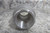 Dixon 15020FXFAL00000 1-1/2 In FNPT x FNPT Aluminum Single Plane Swivel Joint-17103611