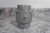 Dixon 15020FXFAL00000 1-1/2 In FNPT x FNPT Aluminum Single Plane Swivel Joint-17103611