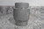 Dixon 15020FXFAL00000 1-1/2 In FNPT x FNPT Aluminum Single Plane Swivel Joint-17103611