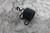 Ingersoll Rand 115 1/4 In Air Inlet 14 CFM 5,000 BPM Air Hammer-44828651