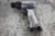 Ingersoll Rand 115 1/4 In Air Inlet 14 CFM 5,000 BPM Air Hammer-44828651